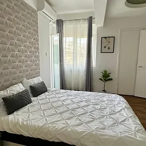 D&d Apartament