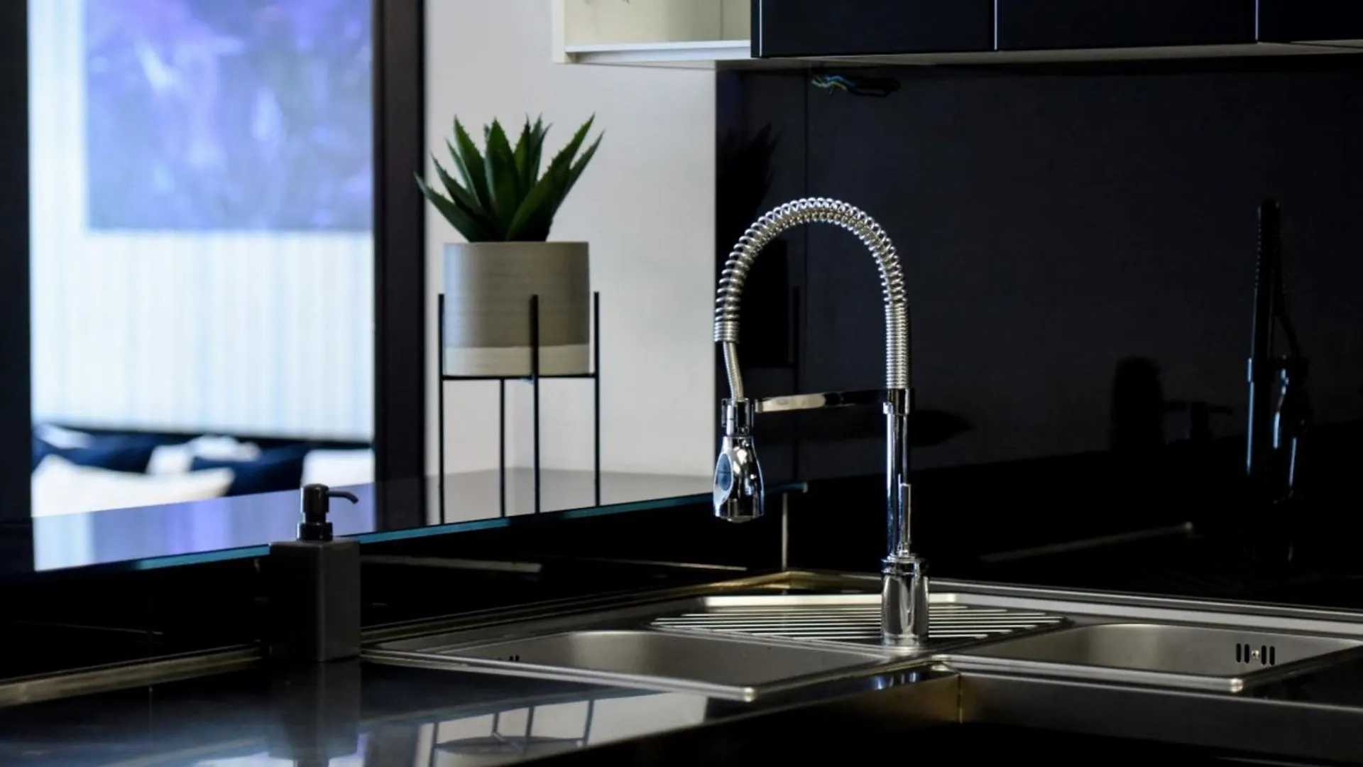 Wonderful Apartments In Prime North Location - Heaven For Extended Stays ブカレスト 0*,